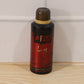 Deodorant Body Spray Ð Long-lasting Freshness for Men