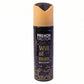 No-gas body spray for men by French Factor
