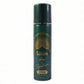 Premium alcohol-free men's perfume spray by Salam