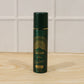 Additional view of Signature Salam men's body spray