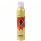 Unisex French Factor Soul deodorant for everyday use