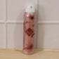 Deodorant Body Spray Ð Long-lasting Fresh Fragrance for Daily Use