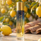 Packaging of Sicily men's Eau De Parfum
