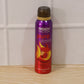 French Factor Perfumed Body Spray Ð Long Lasting Freshness & Odor Control