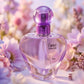 Flower Paris Women's Eau De Perfume with floral fragrance
