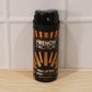 Men's Body Spray Ð Long Lasting Freshness & Masculine Fragrance