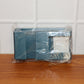Functional wall mounted storage holder for mobiles and remotes