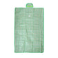 Easy-to-clean outdoor travel picnic mat, perfect for beaches and gardens