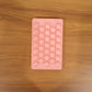 homemade lollipop maker mold