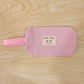 Multipurpose Zipper Pouch Organizer Ð Compact & Durable Travel Bag