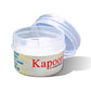 A single 10gm pack of Pure Kapoor Tablets, highlighting ease of use.