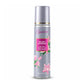 Home air freshener with Rajnigandha tuberose scent for fresh environment