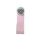 Stainless steel lid holder tool for safe cookware handling