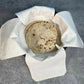 Multipurpose chapati storage cloth in breathable cotton