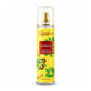 Refreshing sandalwood fragrance spray for home & vehicle