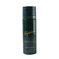 Premium body spray cocktail fragrance design, easy to use