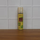 Car perfume sandalwood scent spray for vehicle freshness