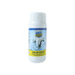 Strong drain cleaning powder for household pipes