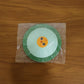 Flexible silicone duck drain cover for sinks