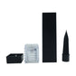 Outdoor lawn and garden solar light for landscaping