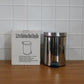 modern dustbin for home use