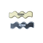 Cute and stylish premium fashion hair clip set
