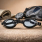 lightweight kids goggles perfect for water sports