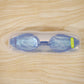 Lightweight premium kids goggles for water fun