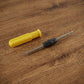 Portable DIY home tool set