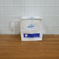 Compact and durable thermal lunch carrier for daily use