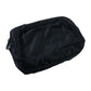 Tech accessories pouch for storing earphones and small gadgets