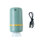food preservation vacuum sealer for kitchen use