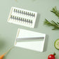 Detachable blades of the multifunctional vegetable cutter