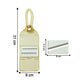 Manual vegetable slicer for easy food preparation