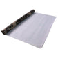 Variety of self-adhesive wallpaper designs for walls and furniture