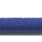 Vibrant mixed-color multipurpose rope, 8 meters long, coiled for easy storage.