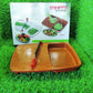 The Quickslice Cut & Wash Box, a must-have for every kitchen to handle fruits and vegetables.