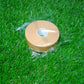 First aid heel blister plaster for instant relief.