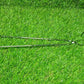 Set of multi-purpose BBQ tongs, an essential grilling tool.