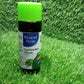 Wonder Fresh Floor Cleaner Liquid, a powerful disinfectant for your home.