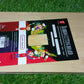 Product shot of a thick bamboo kitchen board, highlighting its robust design.