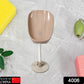 Dimensions of the self-draining soap dish: 17 cm length, 8 cm width, 5 cm height.