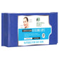 Pack of Facial Cleansing Wet Wipes for daily use.