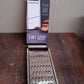 Apex 2-in-1 kitchen slicer tool placed on a kitchen tabletop