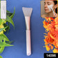Silka Pro silicone skincare tool for applying face masks