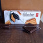 Apex grill sandwich toaster placed in kitchen setting for home use