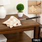 Dusting mop cleaning tool with fixed handle for precise dust removal