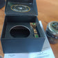 OG Wellness pure Himalayan Shilajit resin product and packaging
