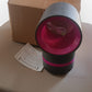Portable USB electric mosquito killer lamp ideal for indoor use