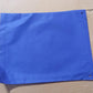 Versatile handle-free bag being used for carrying various grocery items.